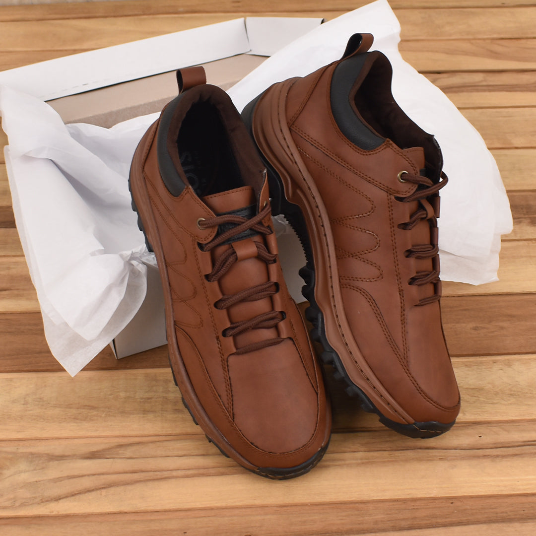 LAS BOTAS ORTOPEDICAS MAS COMODAS Y RESISTENTES DEL MERCADO.