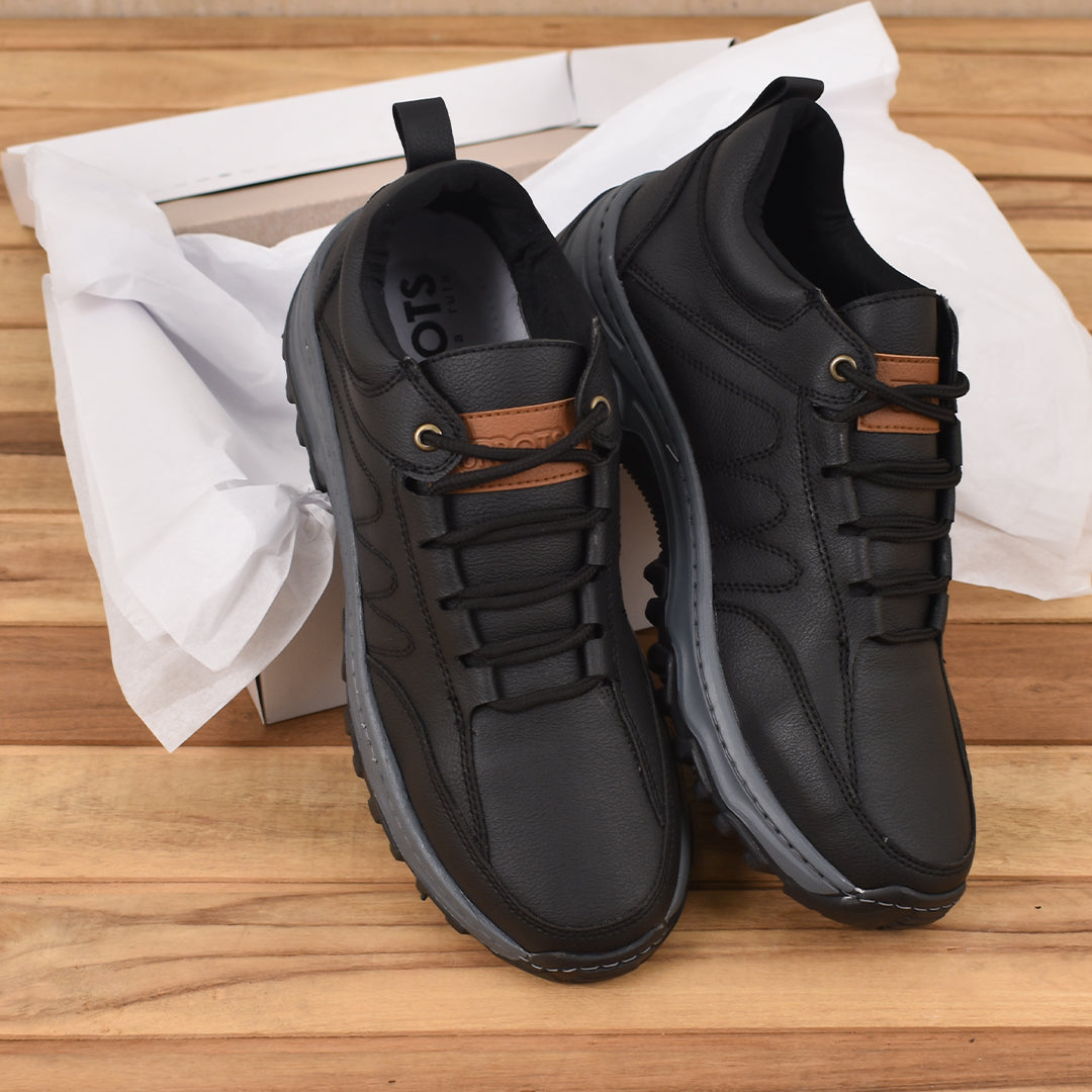  LAS BOTAS ORTOPEDICAS MAS COMODAS Y RESISTENTES DEL MERCADO. 