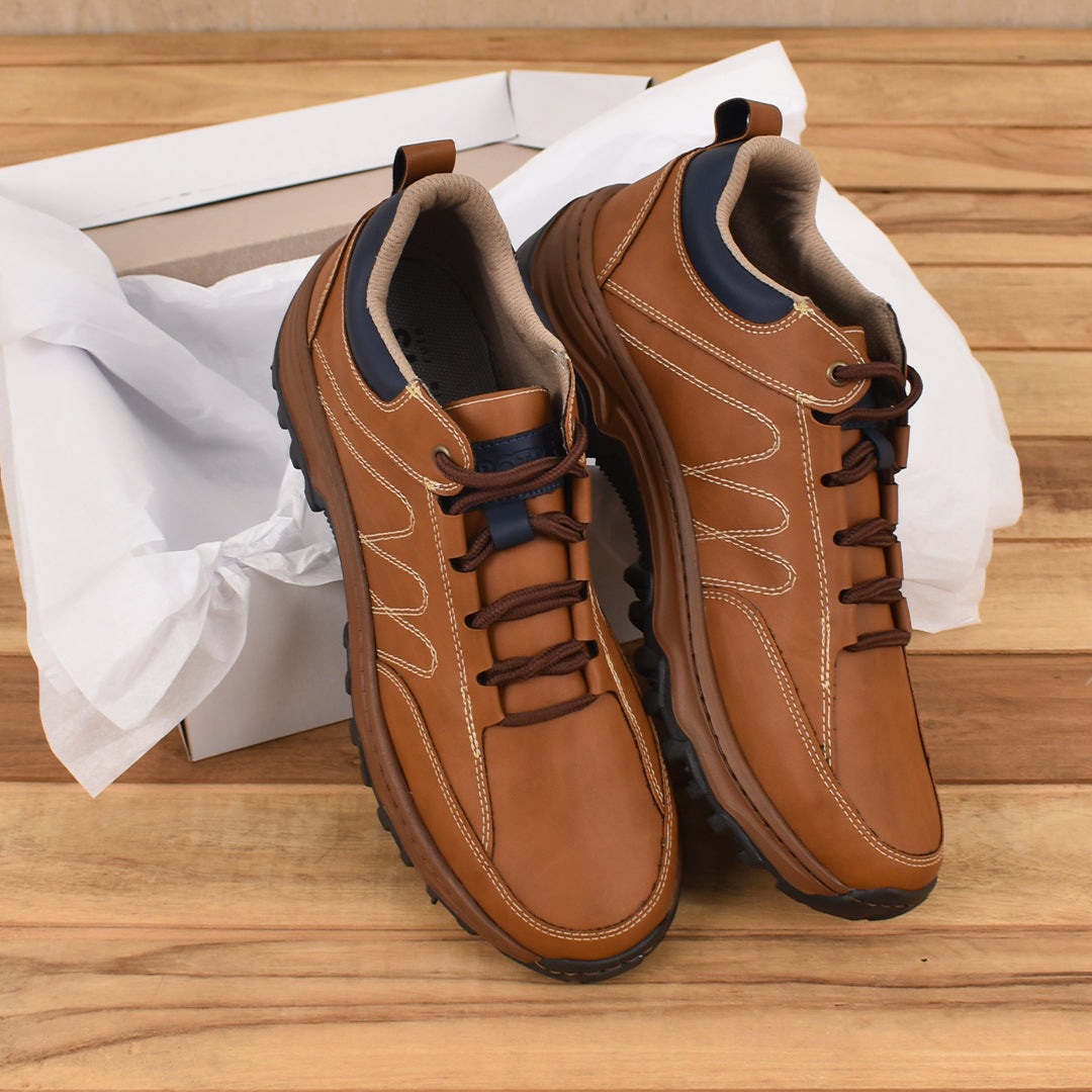  LAS BOTAS ORTOPEDICAS MAS COMODAS Y RESISTENTES DEL MERCADO. 