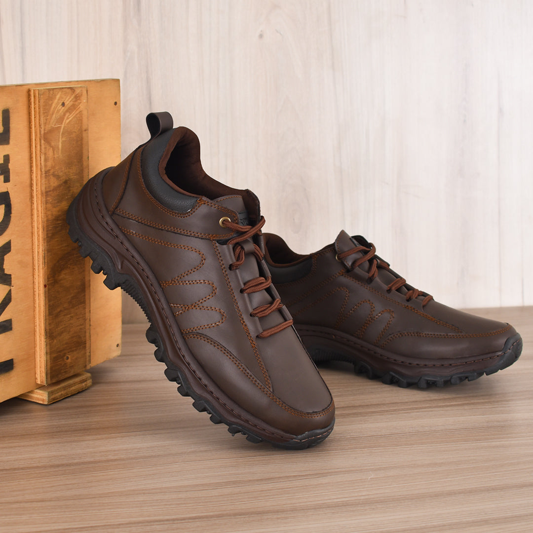  LAS BOTAS ORTOPEDICAS MAS COMODAS Y RESISTENTES DEL MERCADO. 