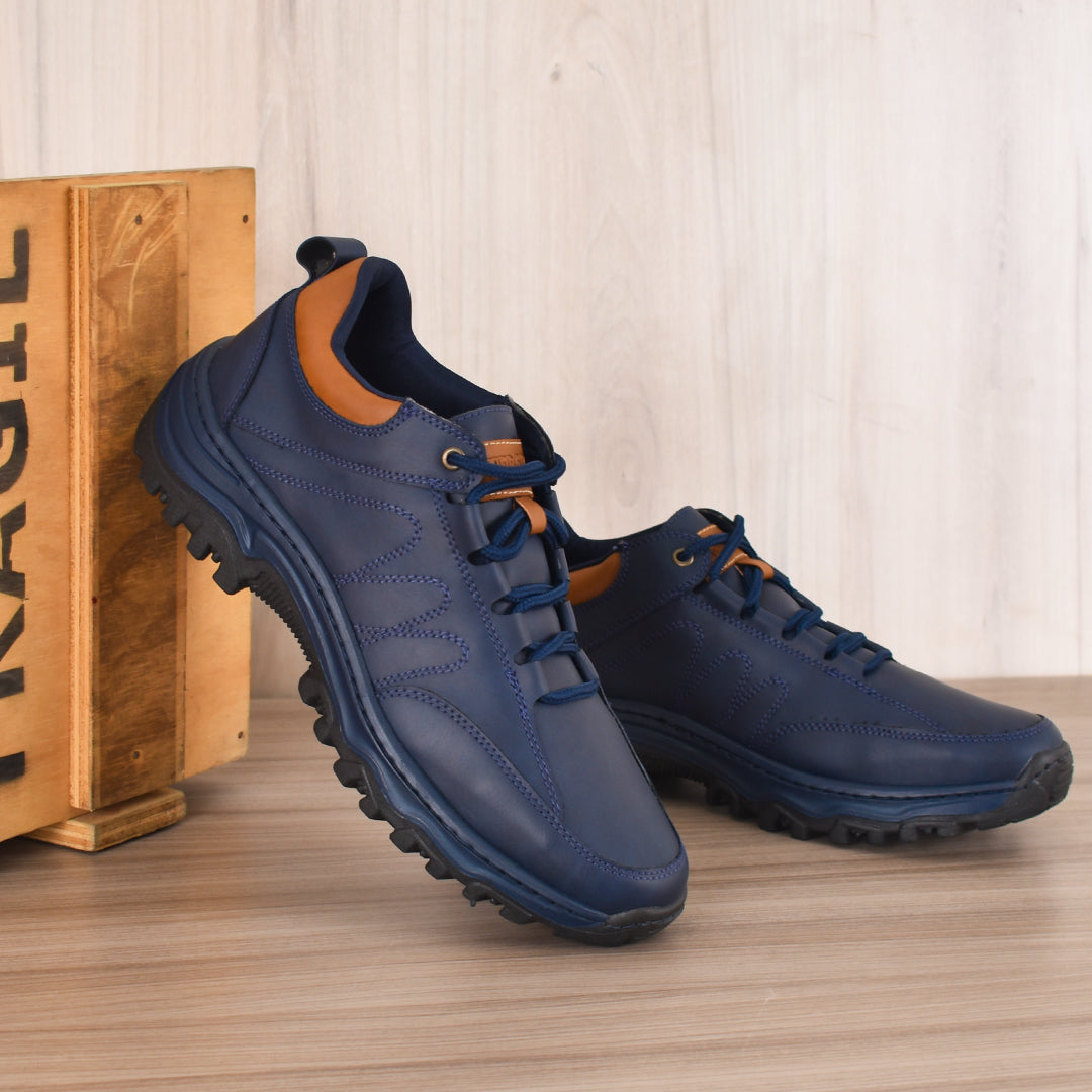  LAS BOTAS ORTOPEDICAS MAS COMODAS Y RESISTENTES DEL MERCADO. 