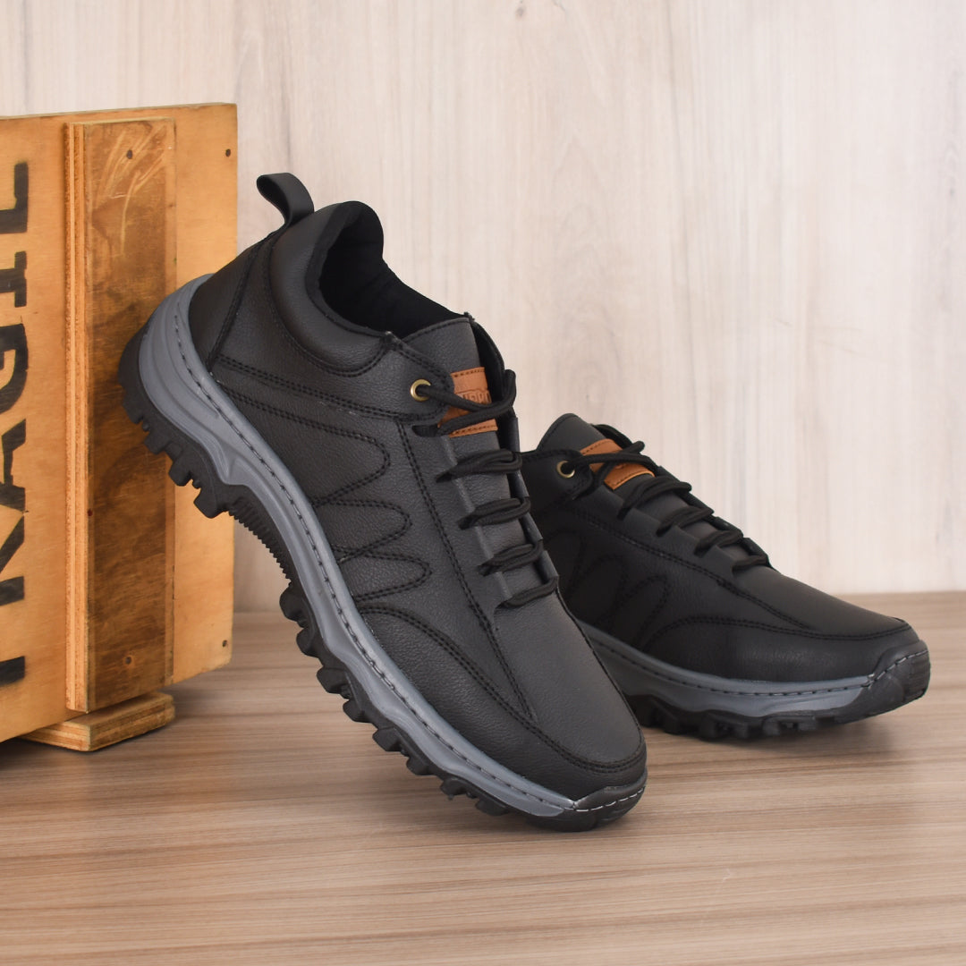  LAS BOTAS ORTOPEDICAS MAS COMODAS Y RESISTENTES DEL MERCADO. 