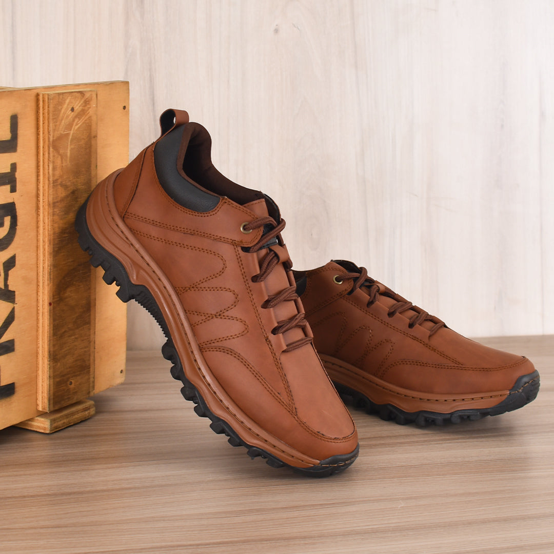  LAS BOTAS ORTOPEDICAS MAS COMODAS Y RESISTENTES DEL MERCADO. 